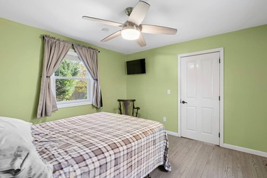 Located in the heart of the Estate Section, 201 Herrick Road - photo 21