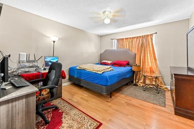 Welcome to The Hamptons! This charming 2-story home offers 3 - photo 21