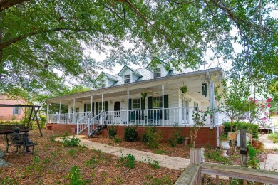 Lewis Smith Lake Home For Sale in Double Springs Alabama