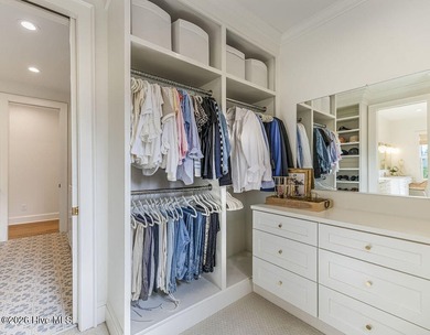 Experience elevated Pinehurst living in this immaculate 2020 - photo 22