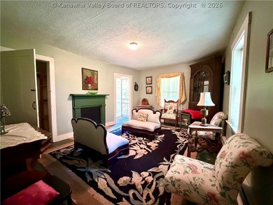 Embrace the ultimate homesteading and outdoor lifestyle with - photo 22