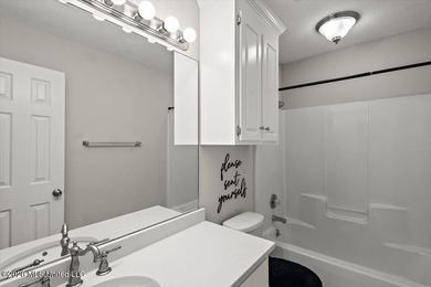 *QUALIFIES FOR USDA $0 DOWN* Welcome to this stunning 3-bedroom - photo 22