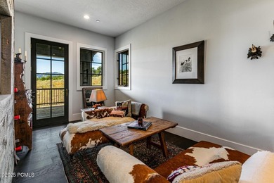 Located in The Preserve, one of Park City's premier gated - photo 22