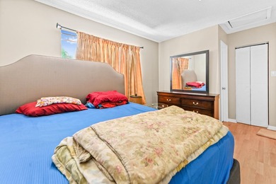 Welcome to The Hamptons! This charming 2-story home offers 3 - photo 22