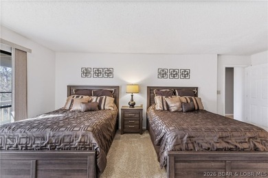 Neighboring Margaritaville Lake Resort, this property delivers - photo 23