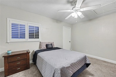 ** Seller offering $5,000 towards buyer concessions with an - photo 23