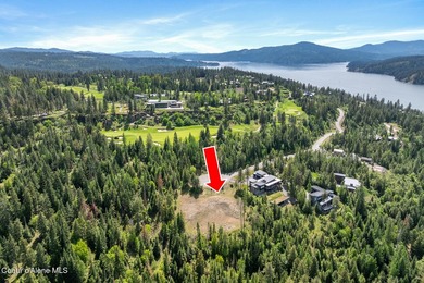 This Gozzer Ranch lot is over 3/4 of an acre with expansive - photo 23
