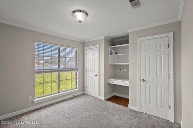 *QUALIFIES FOR USDA $0 DOWN* Welcome to this stunning 3-bedroom - photo 23