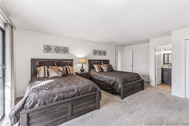 Neighboring Margaritaville Lake Resort, this property delivers - photo 24