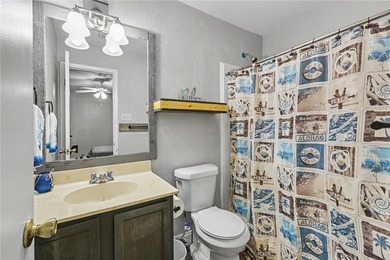 ** Seller offering $5,000 towards buyer concessions with an - photo 24