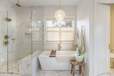 Experience elevated Pinehurst living in this immaculate 2020 - photo 24