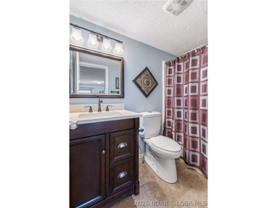 Neighboring Margaritaville Lake Resort, this property delivers - photo 25