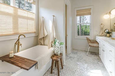 Experience elevated Pinehurst living in this immaculate 2020 - photo 25