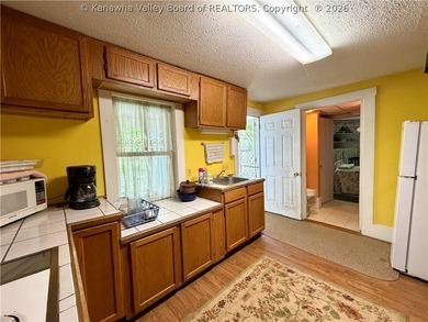 Embrace the ultimate homesteading and outdoor lifestyle with - photo 25
