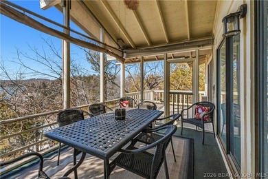 Neighboring Margaritaville Lake Resort, this property delivers - photo 26