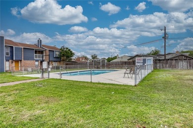 ** Seller offering $5,000 towards buyer concessions with an - photo 26