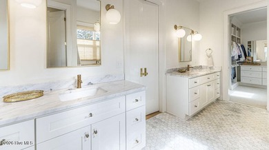 Experience elevated Pinehurst living in this immaculate 2020 - photo 26