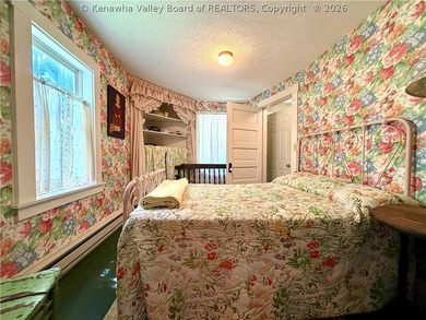 Embrace the ultimate homesteading and outdoor lifestyle with - photo 26