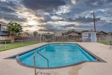 ** Seller offering $5,000 towards buyer concessions with an - photo 27