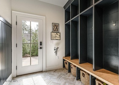 Experience elevated Pinehurst living in this immaculate 2020 - photo 27