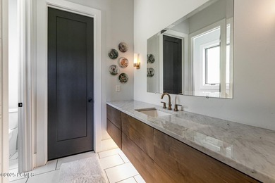 Located in The Preserve, one of Park City's premier gated - photo 27