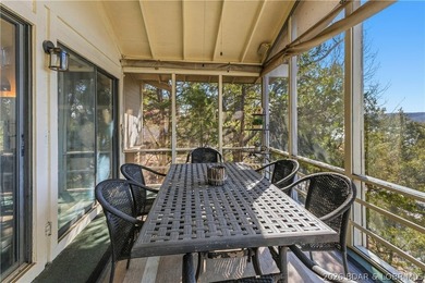 Neighboring Margaritaville Lake Resort, this property delivers - photo 28