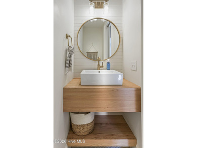 Experience elevated Pinehurst living in this immaculate 2020 - photo 28