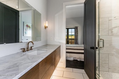 Located in The Preserve, one of Park City's premier gated - photo 28