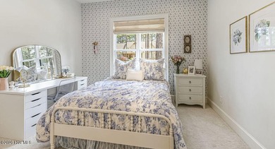 Experience elevated Pinehurst living in this immaculate 2020 - photo 29