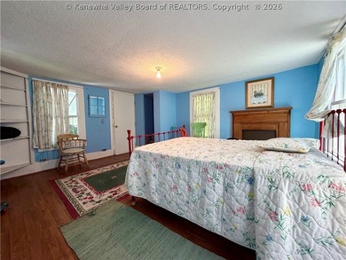 Embrace the ultimate homesteading and outdoor lifestyle with - photo 29