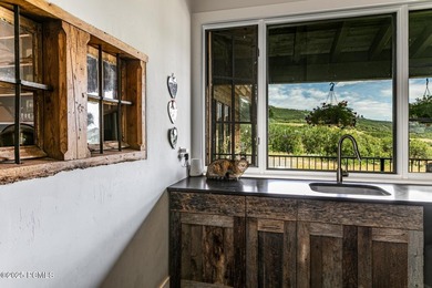 Located in The Preserve, one of Park City's premier gated - photo 29