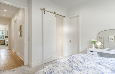 Experience elevated Pinehurst living in this immaculate 2020 - photo 30