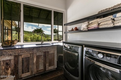 Located in The Preserve, one of Park City's premier gated - photo 30
