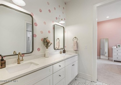 Experience elevated Pinehurst living in this immaculate 2020 - photo 31