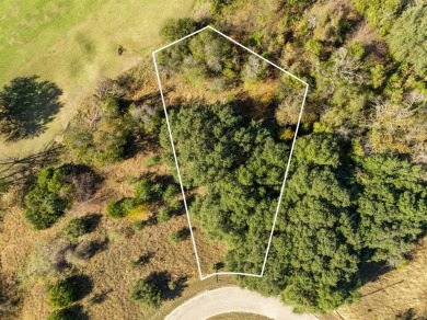 Lake Acreage For Sale in Whitney, Texas