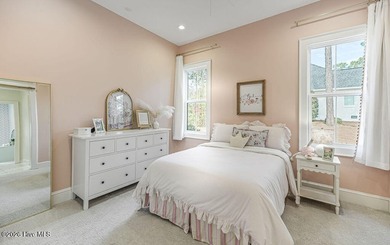 Experience elevated Pinehurst living in this immaculate 2020 - photo 32