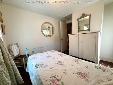 Embrace the ultimate homesteading and outdoor lifestyle with - photo 32