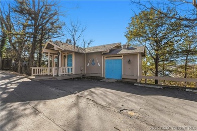 Neighboring Margaritaville Lake Resort, this property delivers - photo 33