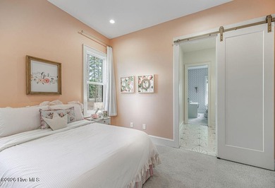 Experience elevated Pinehurst living in this immaculate 2020 - photo 33