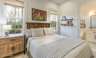 Experience elevated Pinehurst living in this immaculate 2020 - photo 34