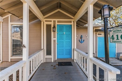 Neighboring Margaritaville Lake Resort, this property delivers - photo 35