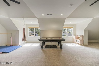 Experience elevated Pinehurst living in this immaculate 2020 - photo 35