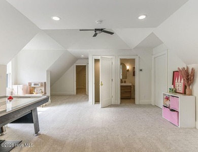 Experience elevated Pinehurst living in this immaculate 2020 - photo 36
