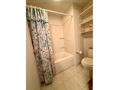 Embrace the ultimate homesteading and outdoor lifestyle with - photo 36