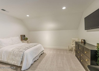 Experience elevated Pinehurst living in this immaculate 2020 - photo 37