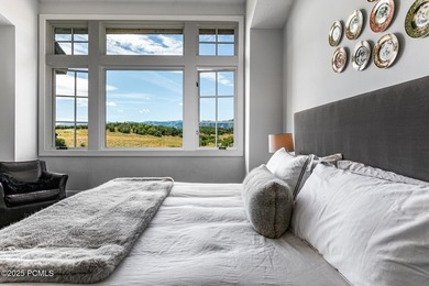 Located in The Preserve, one of Park City's premier gated - photo 37