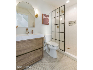 Experience elevated Pinehurst living in this immaculate 2020 - photo 38