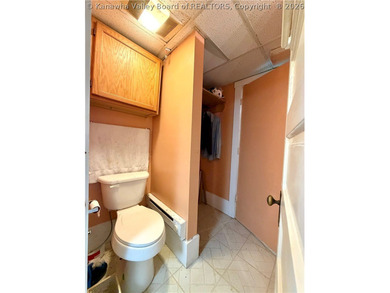 Embrace the ultimate homesteading and outdoor lifestyle with - photo 38