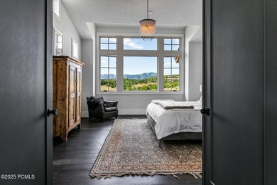 Located in The Preserve, one of Park City's premier gated - photo 38