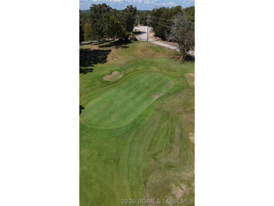 Neighboring Margaritaville Lake Resort, this property delivers - photo 39